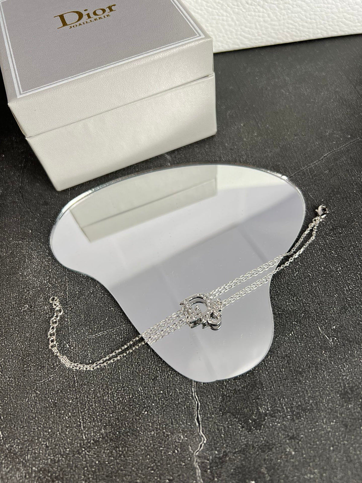 China Replica Dior Bracelets 28usd Only