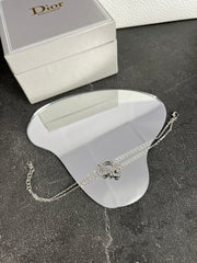 China Replica Dior Bracelets 28usd Only