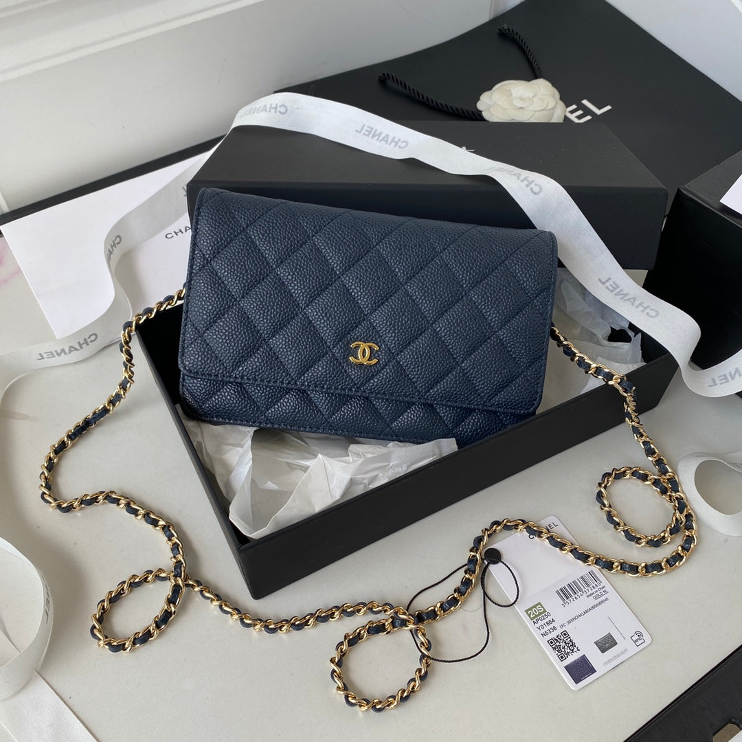 China Replica Chanel Handbags 144usd Only