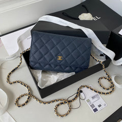 China Replica Chanel Handbags 144usd Only
