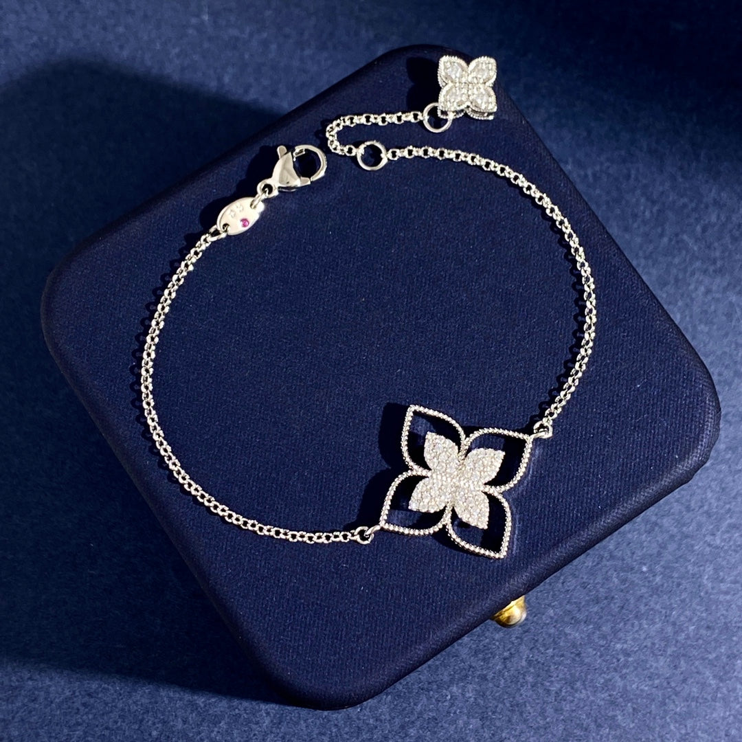 China Replica Van Cleef Arpels Bracelets 25usd Only