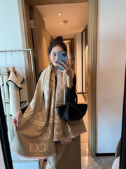 China Replica Gucci Scarf 13usd Only