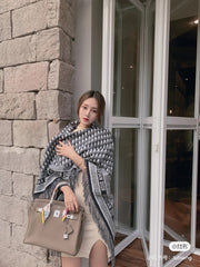 China Replica Dior Scarf 22usd Only