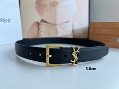 China Replica YSL Belts 46usd Only