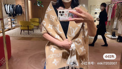 China Replica Gucci Scarf 78usd Only