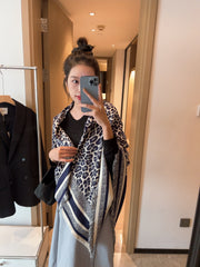 China Replica Dior Scarf 20usd Only
