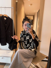 China Replica Gucci Scarf 21usd Only