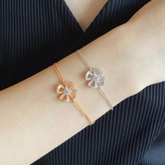 China Replica Bvlgari Bracelets 58usd Only