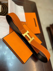 China Replica Hermes Belts 46usd Only