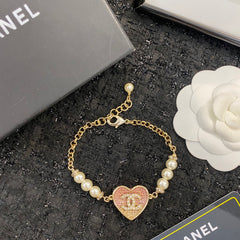 China Replica Chanel Bracelets 35usd Only
