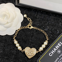China Replica Chanel Bracelets 35usd Only