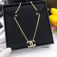 China Replica Chanel Earrings 25usd Only