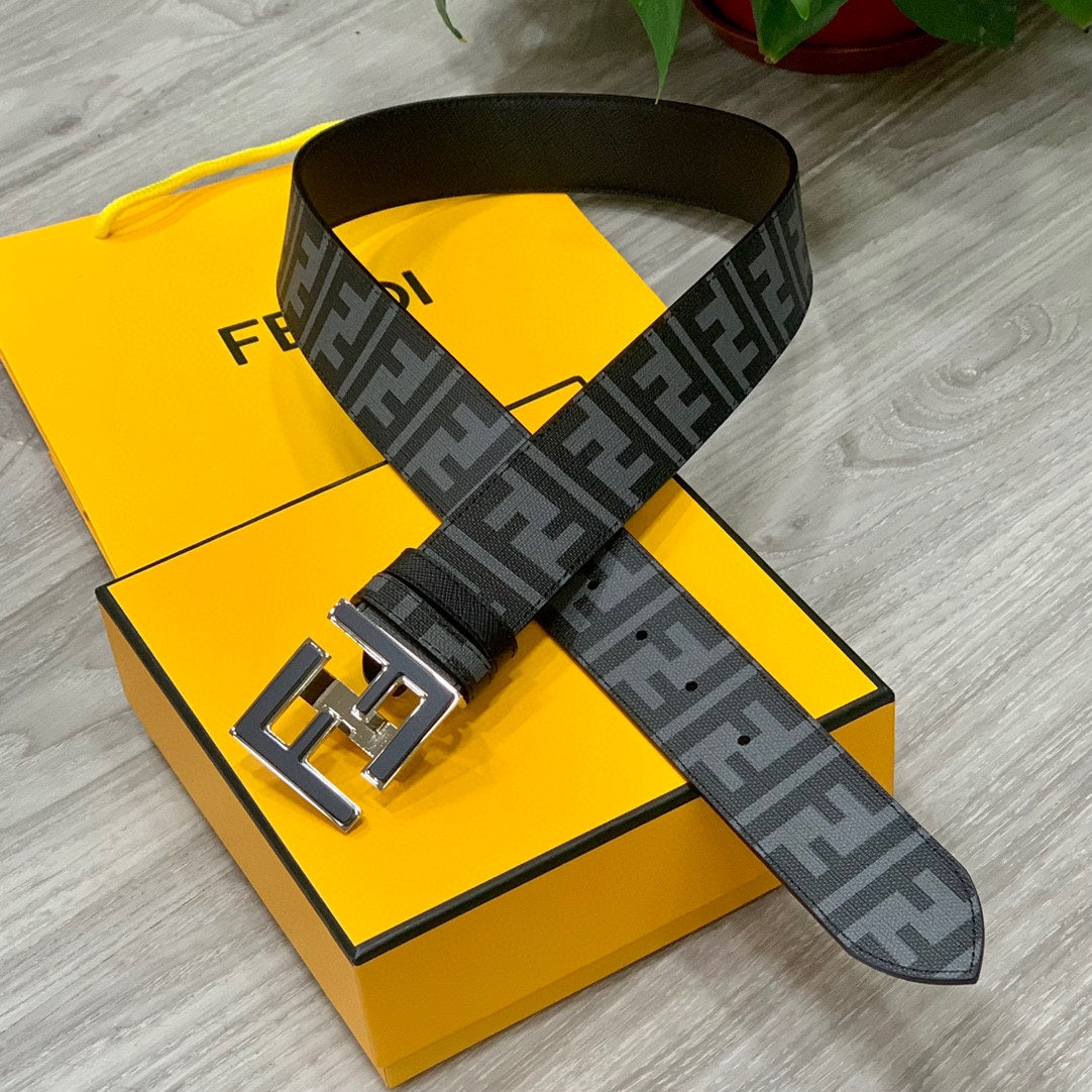 China Replica Fendi Belts 52usd Only