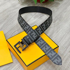 China Replica Fendi Belts 52usd Only