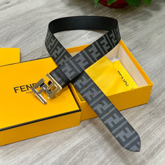 China Replica Fendi Belts 52usd Only