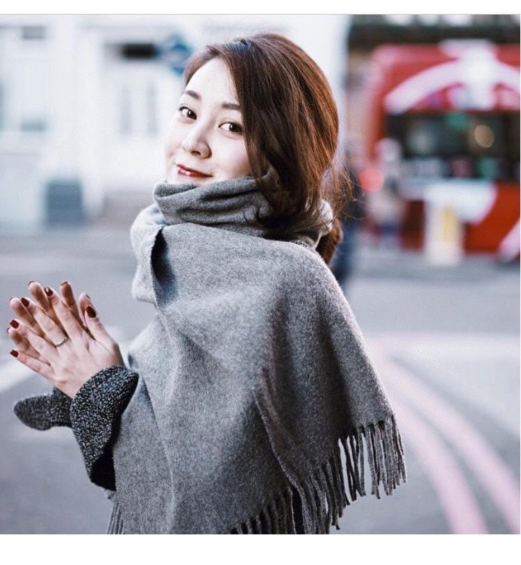 China Replica Gucci Scarf 54usd Only