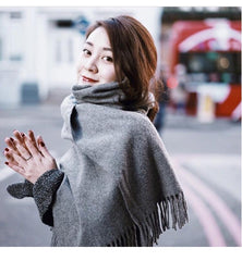 China Replica Gucci Scarf 54usd Only