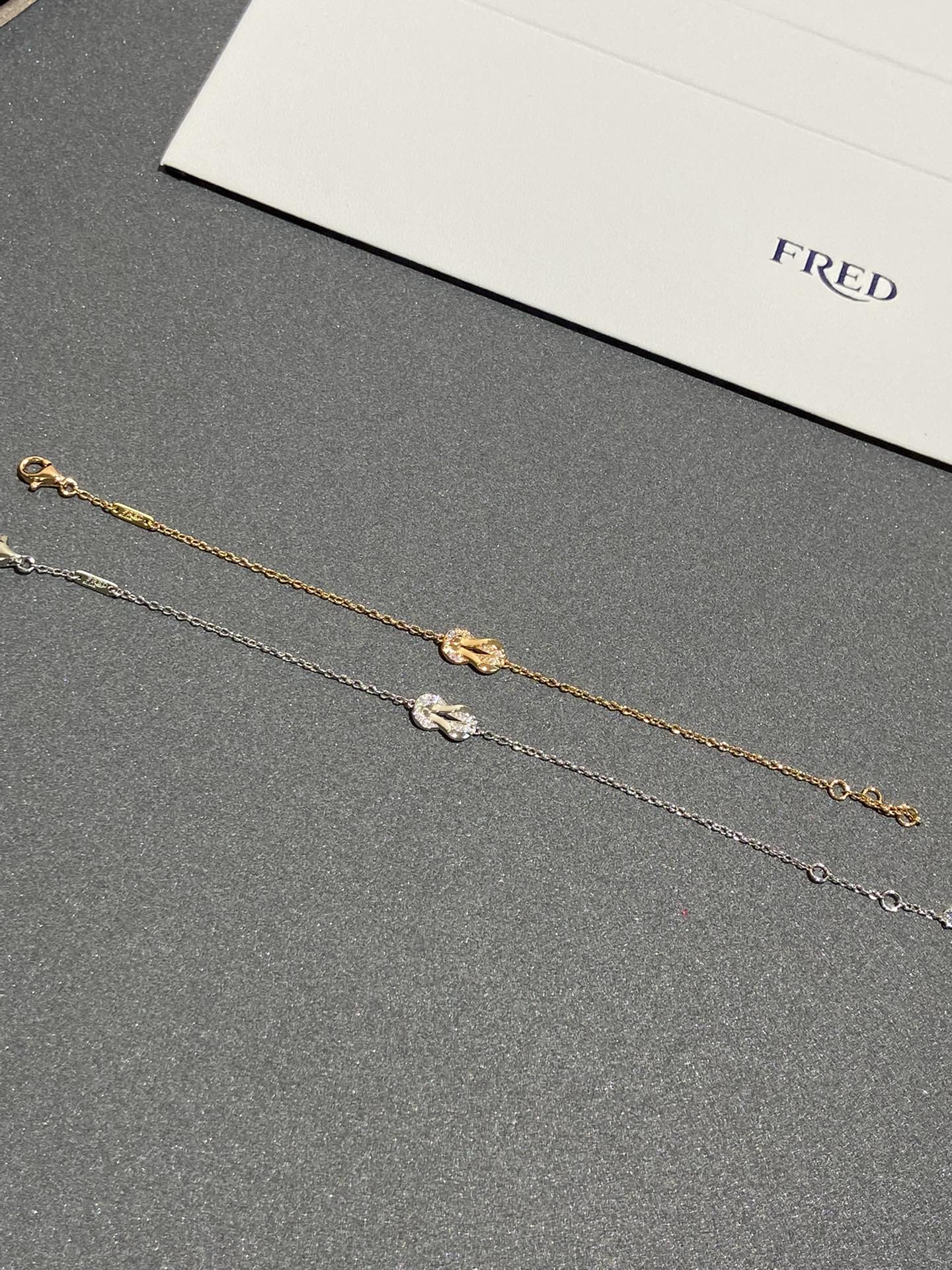 China Replica Fendi Bracelets 25usd Only