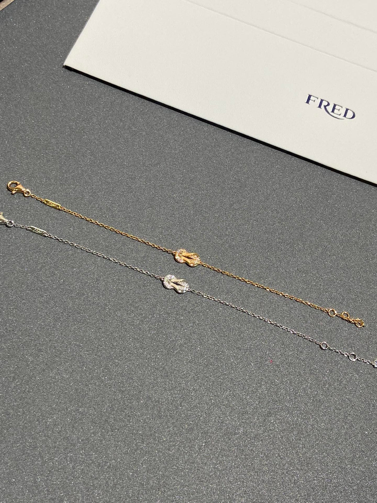 China Replica Fendi Bracelets 25usd Only