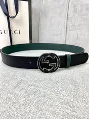 China Replica Gucci Belts 52usd Only