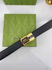 China Replica Gucci Belts 52usd Only