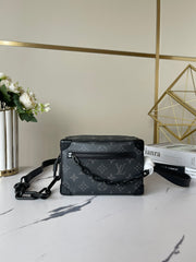 China Replica LV Handbags 135usd Only