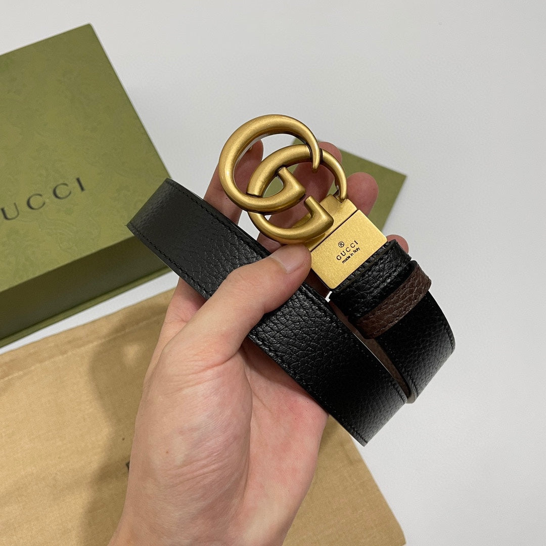 China Replica Gucci Belts 75usd Only