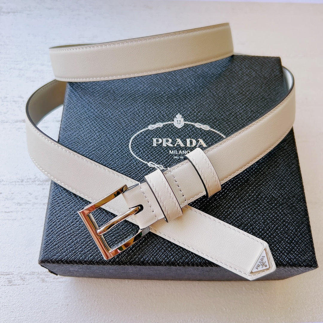 China Replica Prada Belts 63usd Only