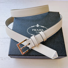China Replica Prada Belts 63usd Only