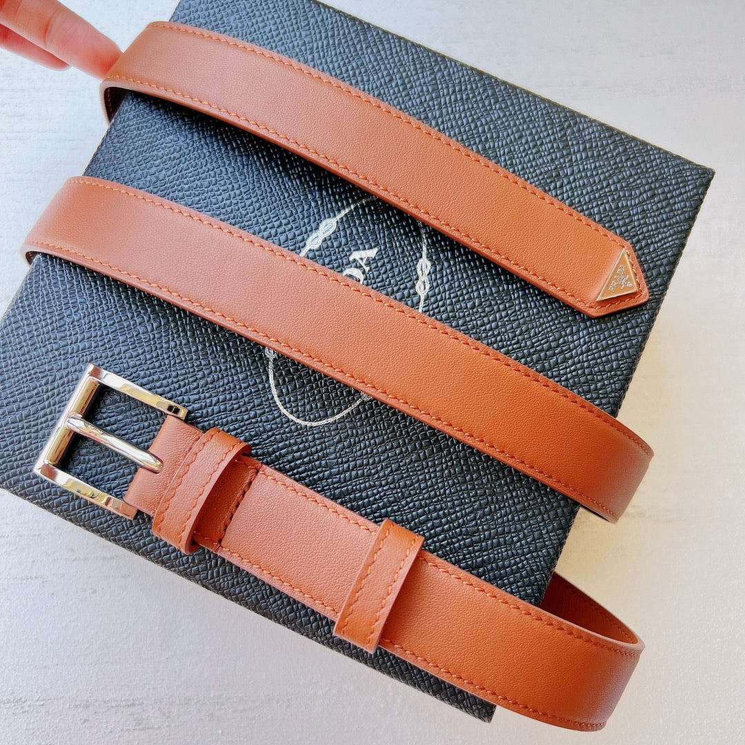 China Replica Prada Belts 63usd Only