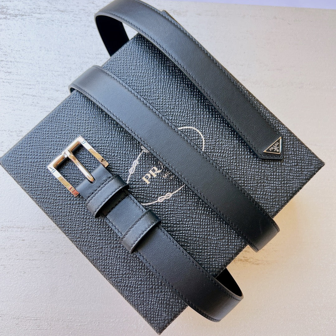 China Replica Prada Belts 63usd Only