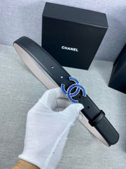 China Replica Chanel Belts 70usd Only