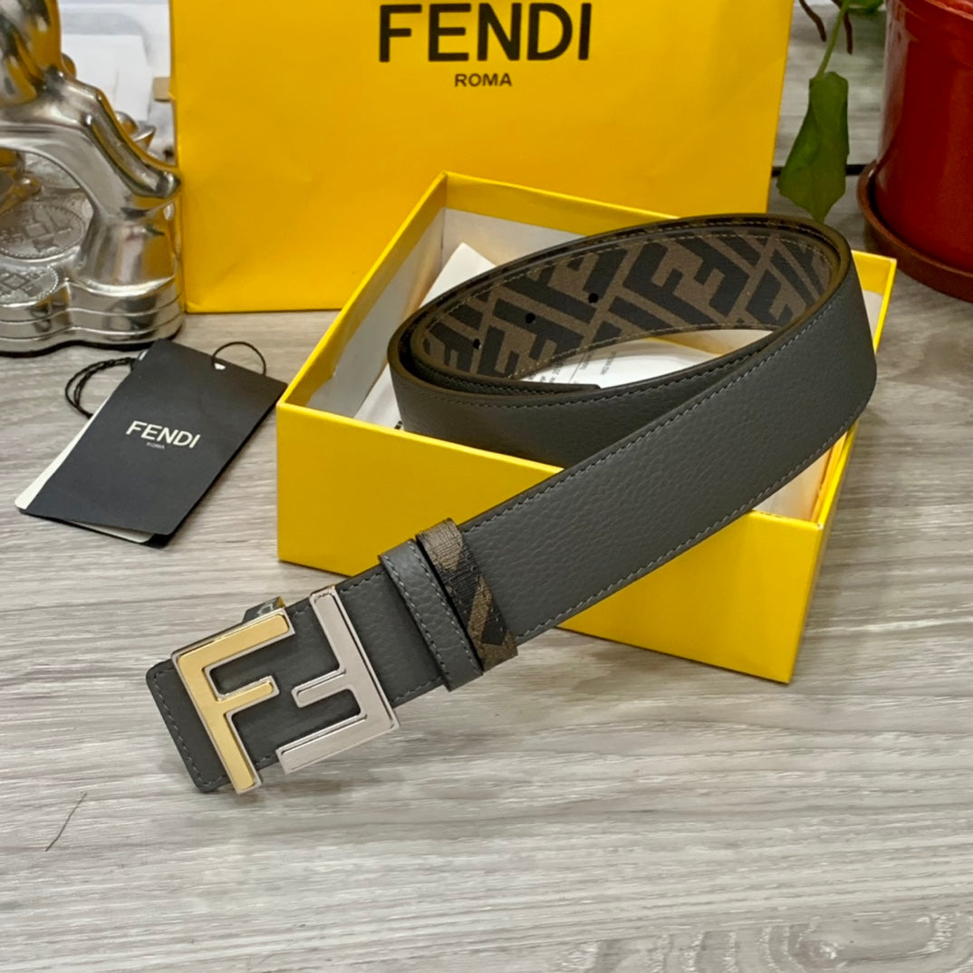 China Replica Fendi Belts 52usd Only
