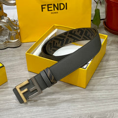 China Replica Fendi Belts 52usd Only