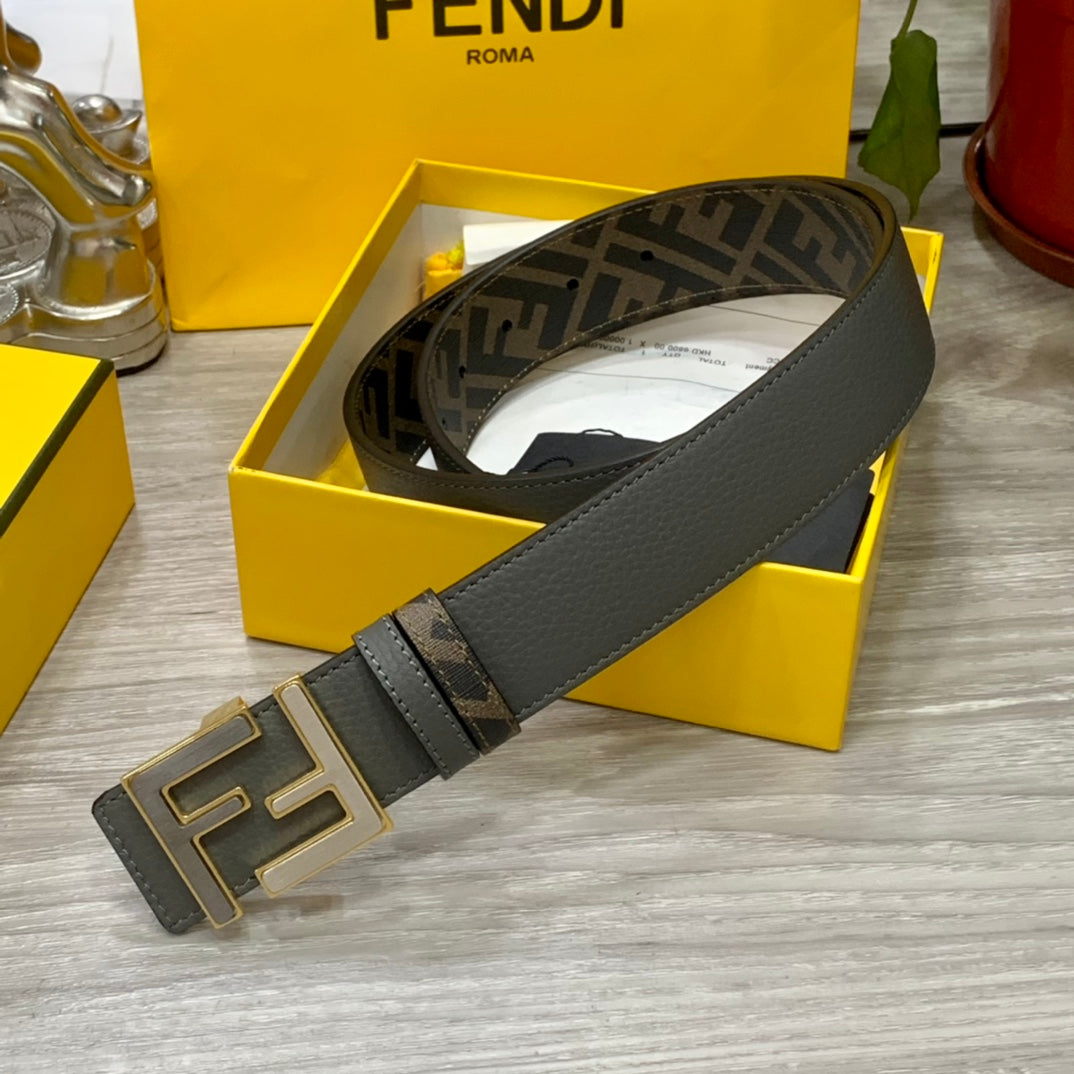 China Replica Fendi Belts 52usd Only