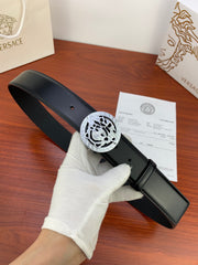 China Replica Versace Belts 52usd Only