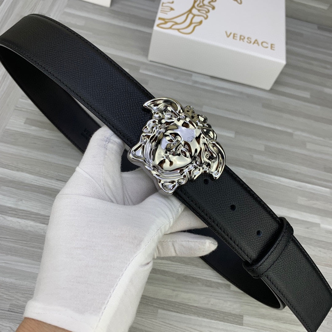 China Replica Versace Belts 52usd Only