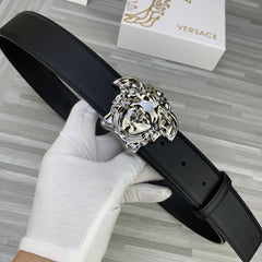 China Replica Versace Belts 52usd Only