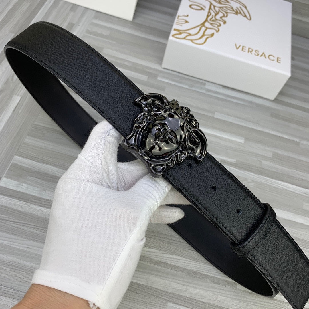 China Replica Versace Belts 52usd Only