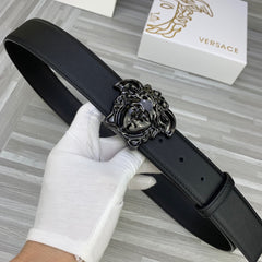 China Replica Versace Belts 52usd Only