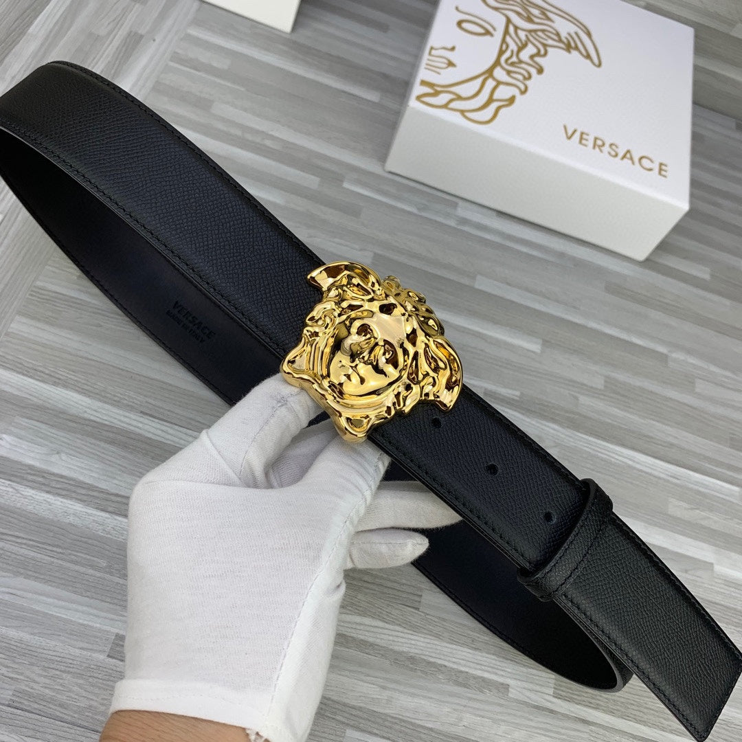 China Replica Versace Belts 52usd Only