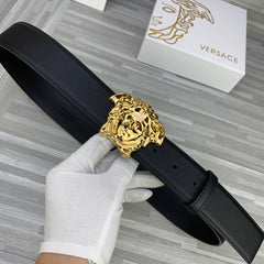 China Replica Versace Belts 52usd Only