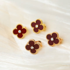 China Replica Balenciaga Earrings 70usd Only