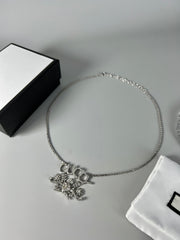China Replica Gucci Necklaces 39usd Only