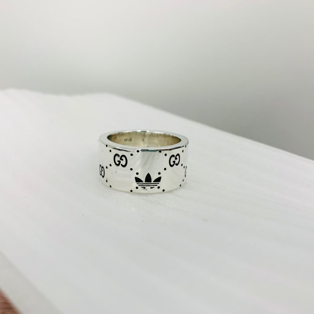 China Replica Gucci Rings 20usd Only