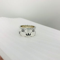 China Replica Gucci Rings 20usd Only