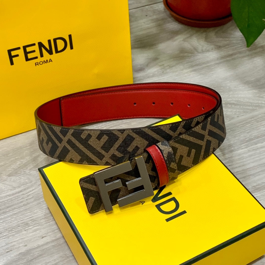 China Replica Fendi Belts 49usd Only