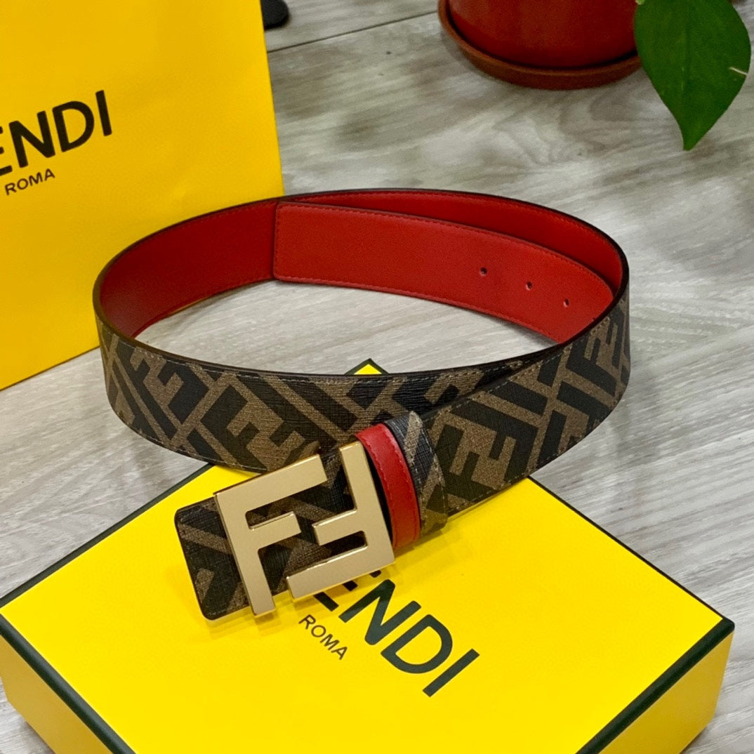 China Replica Fendi Belts 49usd Only