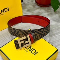 China Replica Fendi Belts 49usd Only