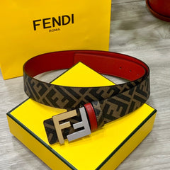 China Replica Fendi Belts 49usd Only